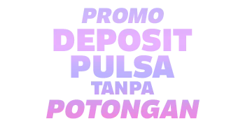 Slot Gacor Anti Kalah